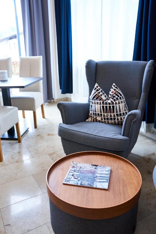 Novitel Hotel Kirchheim - Muenchen Messe Kirchheim bei Muenchen Extérieur photo