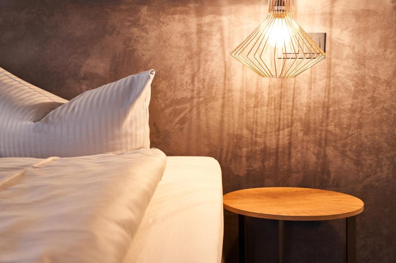 Novitel Hotel Kirchheim - Muenchen Messe Kirchheim bei Muenchen Extérieur photo