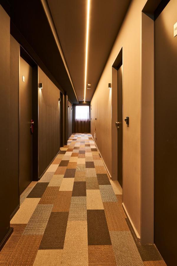 Novitel Hotel Kirchheim - Muenchen Messe Kirchheim bei Muenchen Extérieur photo