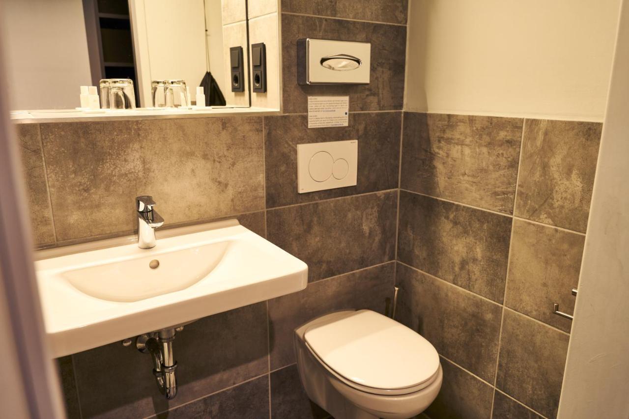 Novitel Hotel Kirchheim - Muenchen Messe Kirchheim bei Muenchen Extérieur photo