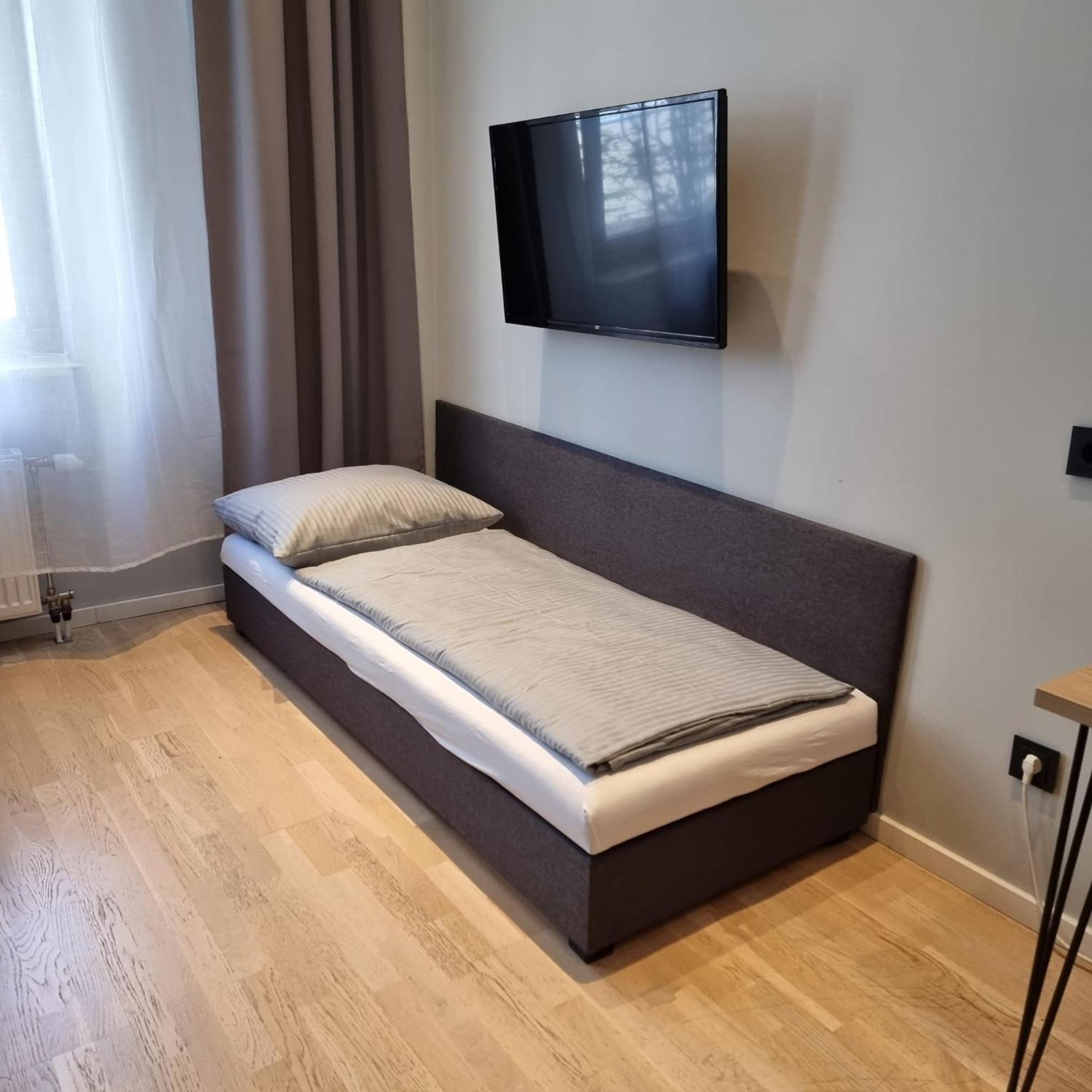 Novitel Hotel Kirchheim - Muenchen Messe Kirchheim bei Muenchen Extérieur photo