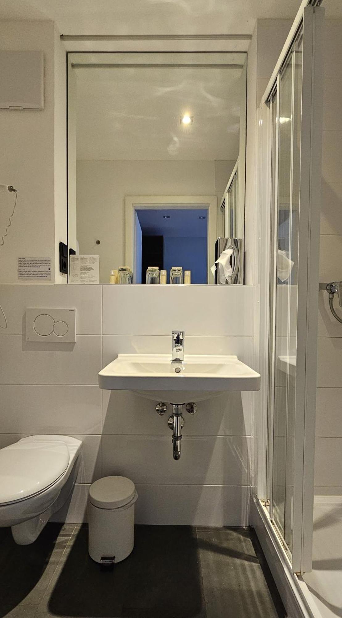 Novitel Hotel Kirchheim - Muenchen Messe Kirchheim bei Muenchen Extérieur photo