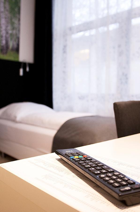 Novitel Hotel Kirchheim - Muenchen Messe Kirchheim bei Muenchen Extérieur photo