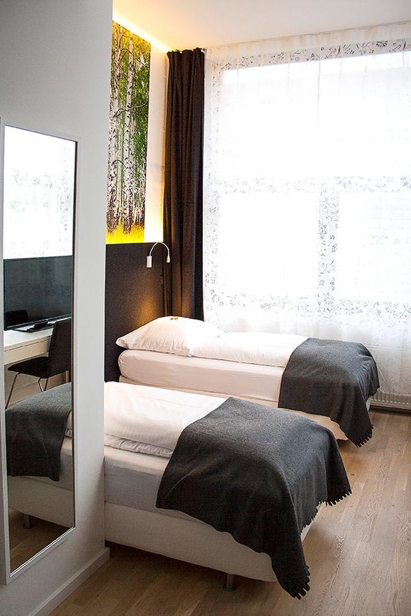 Novitel Hotel Kirchheim - Muenchen Messe Kirchheim bei Muenchen Extérieur photo