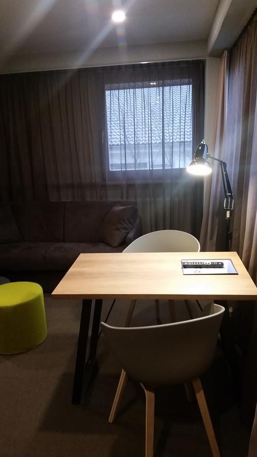 Novitel Hotel Kirchheim - Muenchen Messe Kirchheim bei Muenchen Extérieur photo