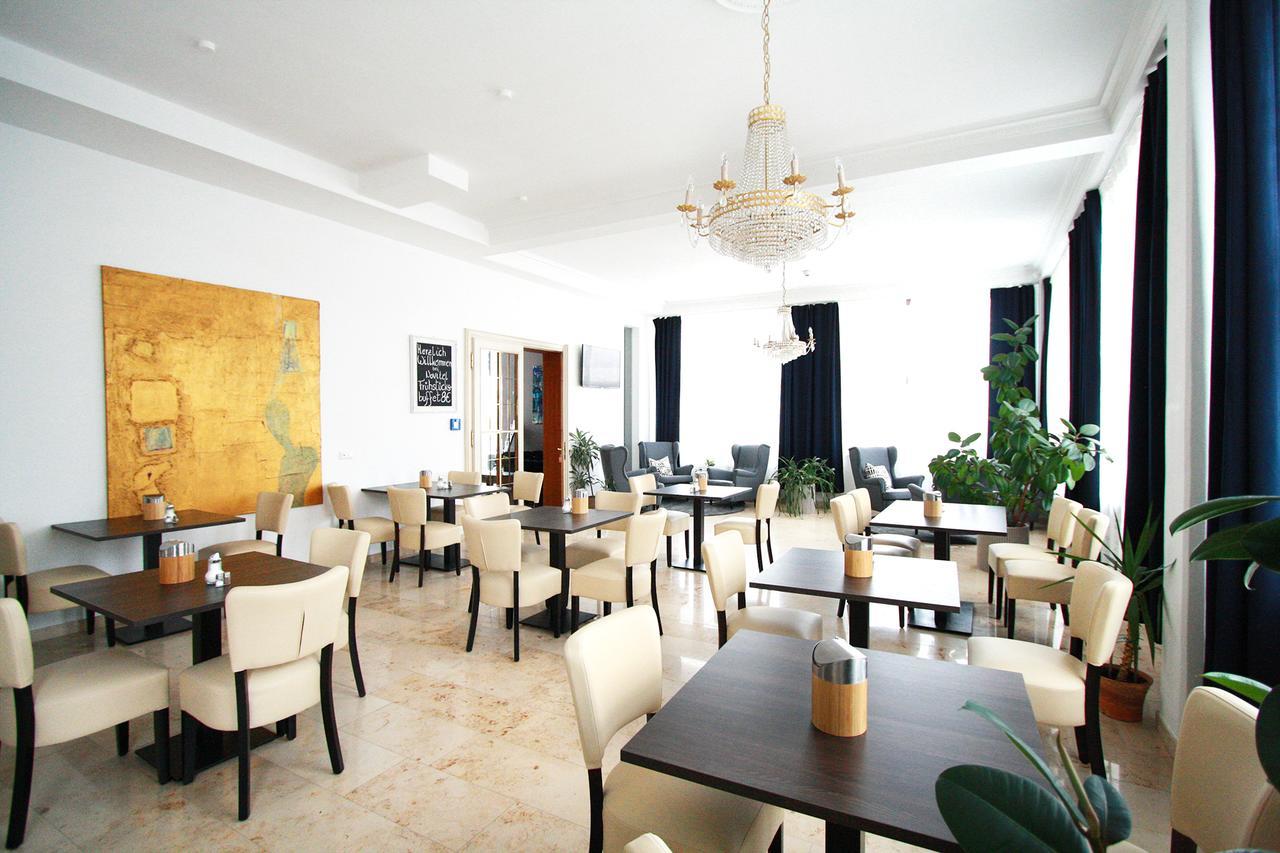 Novitel Hotel Kirchheim - Muenchen Messe Kirchheim bei Muenchen Extérieur photo