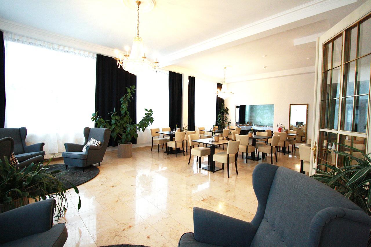Novitel Hotel Kirchheim - Muenchen Messe Kirchheim bei Muenchen Extérieur photo