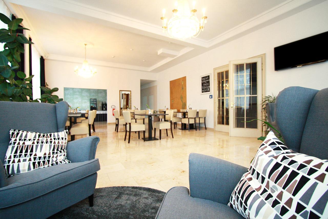 Novitel Hotel Kirchheim - Muenchen Messe Kirchheim bei Muenchen Extérieur photo