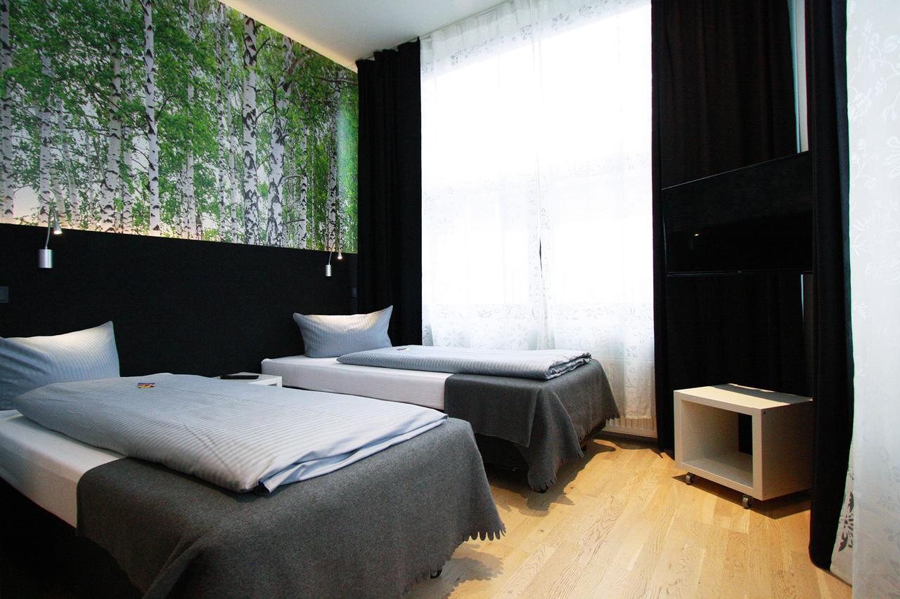Novitel Hotel Kirchheim - Muenchen Messe Kirchheim bei Muenchen Extérieur photo